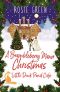 [The Little Duck Pond Cafe 14] • A Brambleberry Manor Christmas · (Little Duck Pond Cafe, Book 14)